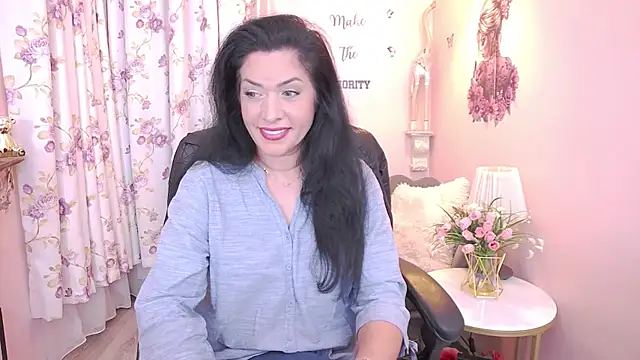 MyLovOne online show from March 8, 2026, 11:35 am