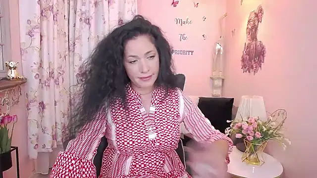 MyLovOne online show from June 25, 2026, 10:53 am