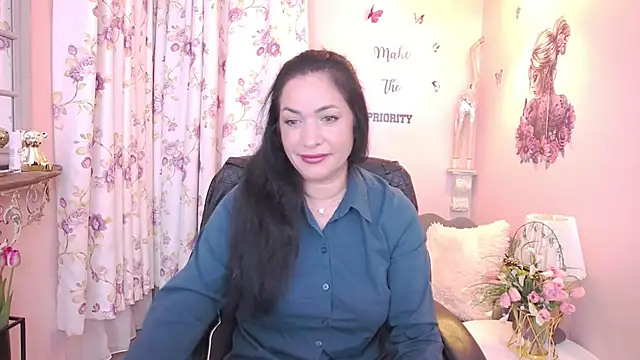 MyLovOne online show from April 27, 2026, 9:29 am