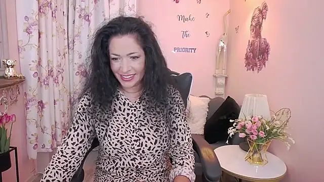 MyLovOne online show from June 28, 2026, 7:47 am