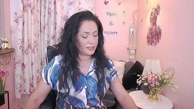 MyLovOne online show from July 4, 2026, 11:16 am