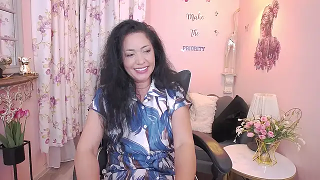 MyLovOne online show from June 27, 2026, 12:22 pm