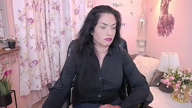 MyLovOne online show from December 19, 2025, 12:40 pm