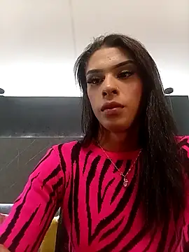 Snapshot of keytinthomson_ chatting on March 20, 2026, 4:52 pm keytinthomson online show from March 20, 2026, 4:52 pm