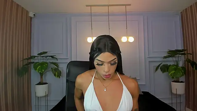 Snapshot of keytinthomson_ chatting on March 3, 2026, 6:59 pm keytinthomson online show from March 3, 2026, 6:59 pm