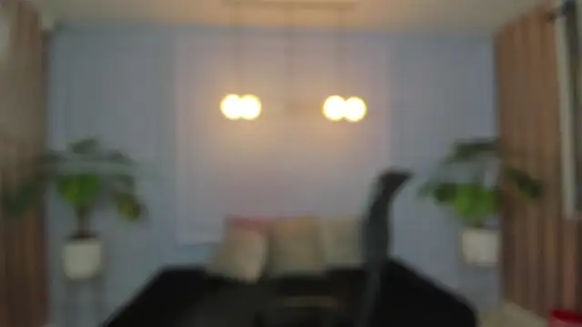 Snapshot of keytinthomson_ chatting on March 5, 2026, 7:10 pm keytinthomson online show from March 5, 2026, 7:10 pm