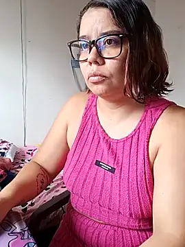 saenz eymi online show from March 16, 2026, 3:59 pm