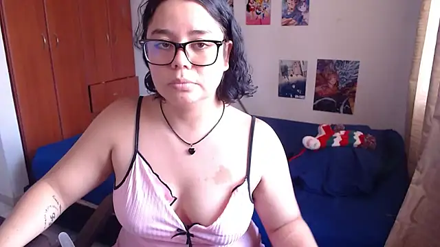 saenz eymi online show from September 14, 2025, 6:19 pm