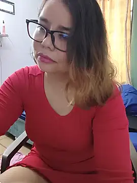 saenz eymi online show from June 21, 2026, 4:57 pm
