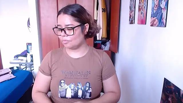 saenz eymi online show from December 4, 2025, 4:06 pm