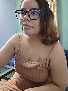saenz eymi online show from June 7, 2026, 6:13 pm