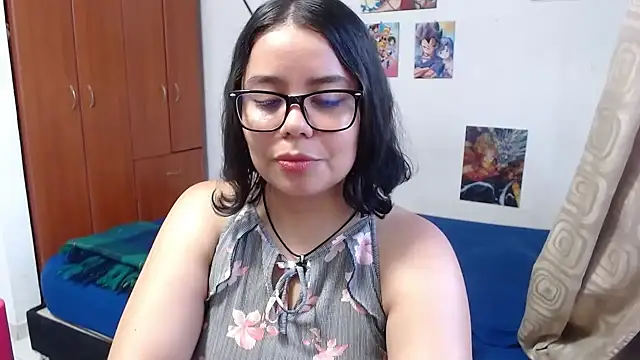 saenz eymi online show from September 27, 2025, 10:27 pm