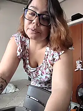 saenz eymi online show from April 26, 2026, 4:04 pm