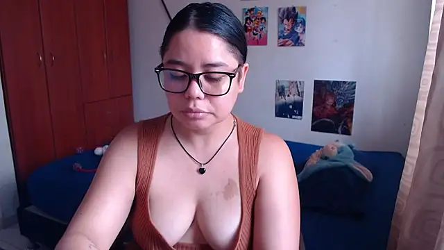 saenz eymi online show from September 9, 2025, 5:00 pm