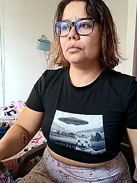 saenz eymi online show from March 15, 2026, 3:08 pm