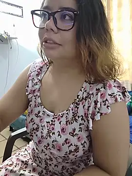 saenz eymi online show from June 18, 2026, 3:06 pm