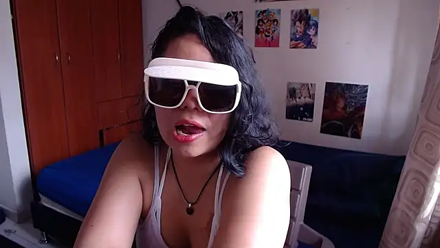 saenz eymi online show from September 18, 2025, 7:06 pm