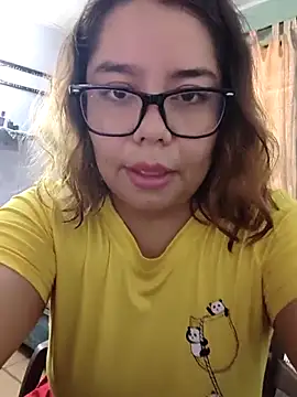 saenz eymi online show from June 10, 2026, 5:03 pm