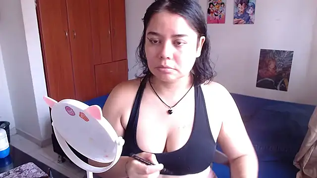 saenz eymi online show from September 24, 2025, 5:08 pm