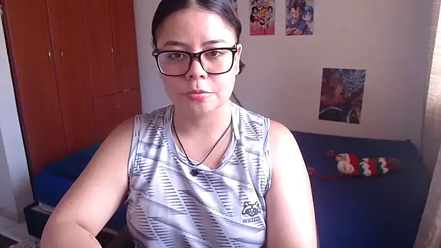 saenz eymi online show from September 30, 2025, 6:03 pm