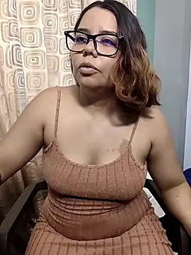 saenz eymi online show from May 2, 2026, 6:13 pm
