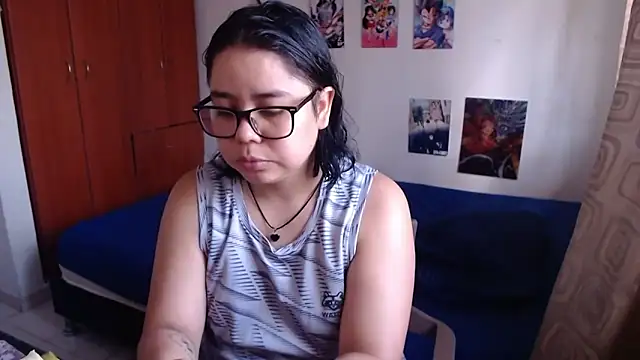 saenz eymi online show from September 19, 2025, 7:29 pm