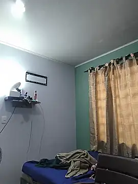saenz eymi online show from June 11, 2026, 4:59 pm