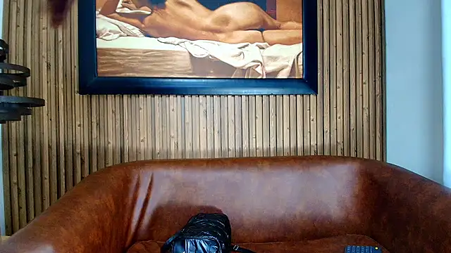 Cinthiabaker online show from December 3, 2025, 12:26 pm