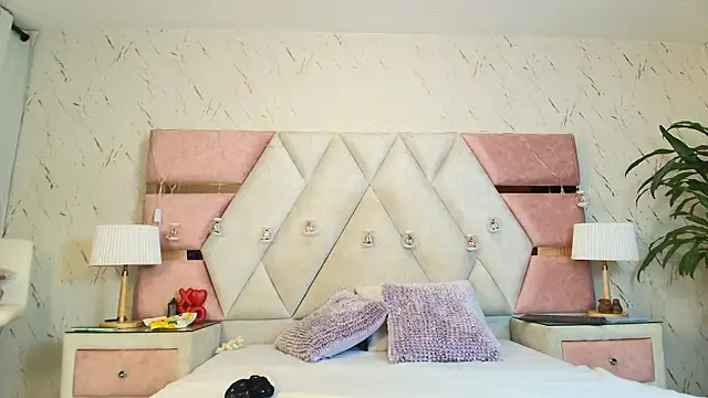 Cinthiabaker online show from January 13, 2026, 12:20 pm