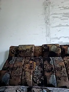 Alex-andru88 online show from September 14, 2025, 8:37 am