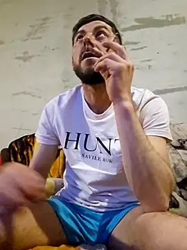 Alex-andru88 online show from March 17, 2026, 7:17 pm