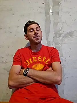 Alex-andru88 online show from October 26, 2025, 6:03 am