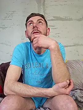 Alex-andru88 online show from February 20, 2026, 11:23 am