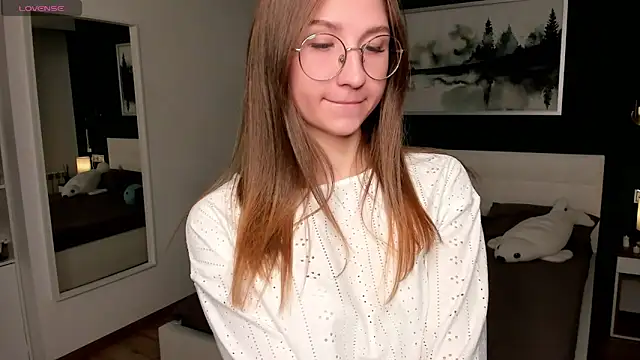 EditaBand online show from September 12, 2025, 7:02 pm