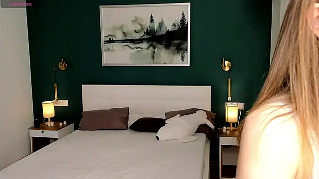 EditaBand online show from October 6, 2025, 7:25 pm