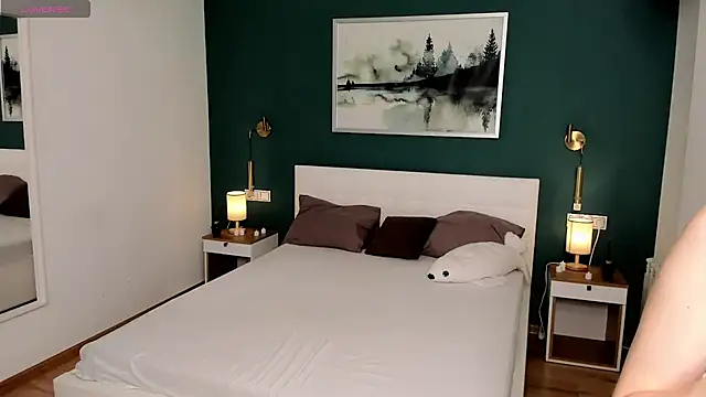 EditaBand online show from September 30, 2025, 7:09 pm