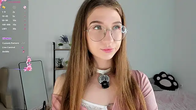 EditaBand online show from July 5, 2026, 7:59 am