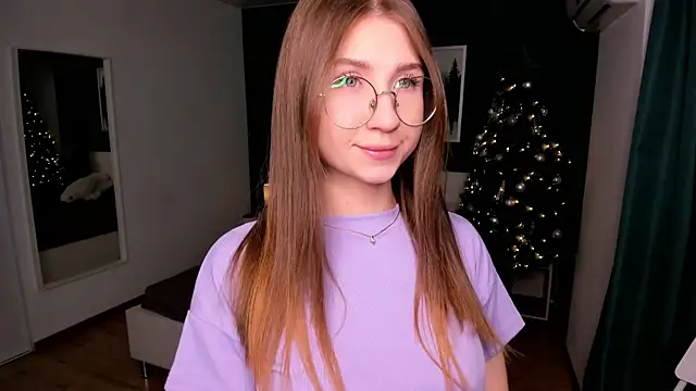 EditaBand online show from December 18, 2025, 7:29 pm