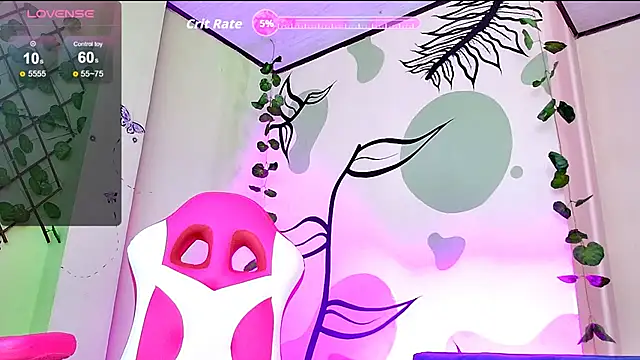 Snapshot of Karen_Ariass chatting on March 18, 2026, 2:19 pm Karen Ariass online show from March 18, 2026, 2:19 pm