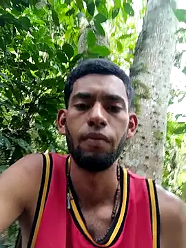 Negritohot2828 online show from September 12, 2025, 7:46 pm