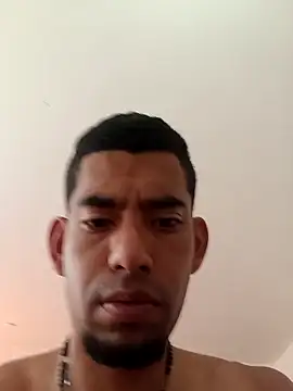 Negritohot2828 online show from November 11, 2025, 5:52 pm