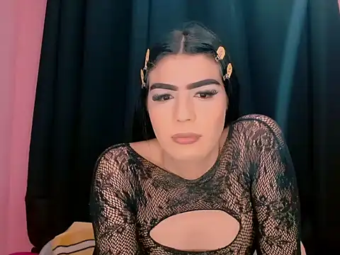  crystal23  online show from September 30, 2025, 11:33 pm