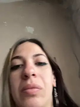 Snapshot of tbp96 chatting on September 12, 2025, 11:32 am tbp96 online show from September 12, 2025, 11:32 am