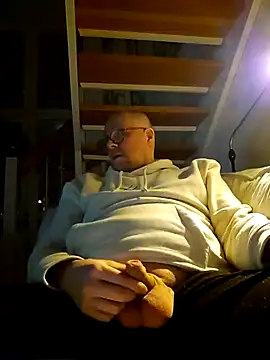 Boddman online show from March 15, 2025, 10:55 pm