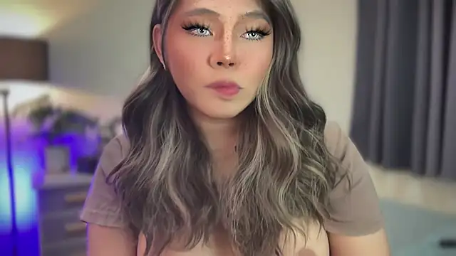  seductive jane online show from January 7, 2026, 1:38 pm