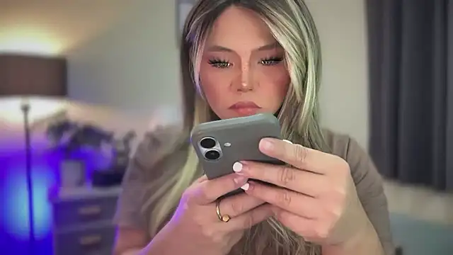  seductive jane online show from January 11, 2026, 5:47 am