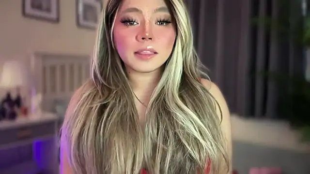  seductive jane online show from February 10, 2026, 10:42 pm