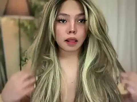  seductive jane online show from February 1, 2026, 9:29 am