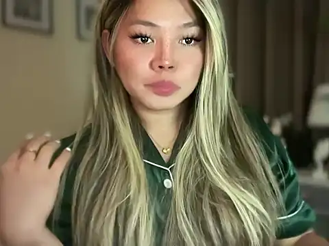  seductive jane online show from March 16, 2026, 8:33 pm