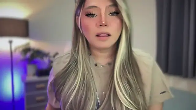  seductive jane online show from January 12, 2026, 1:51 pm